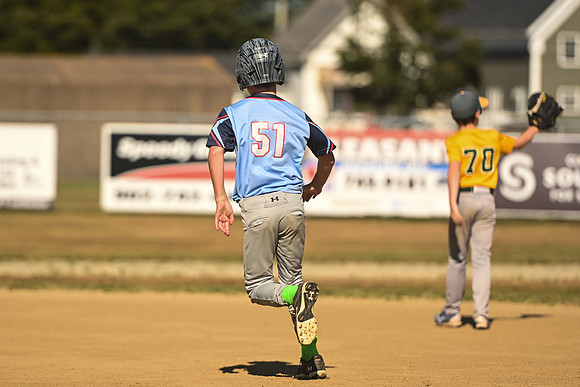 11U A PROVINCIALS-52