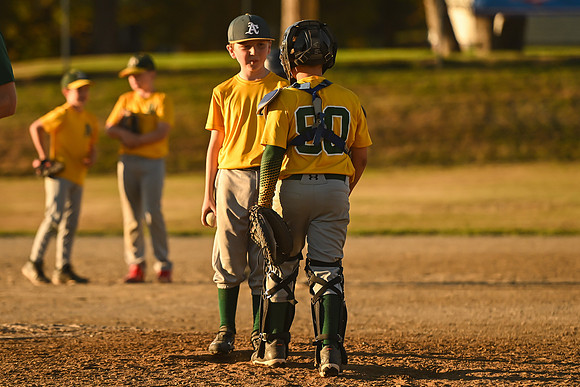 11U A PROVINCIALS-217
