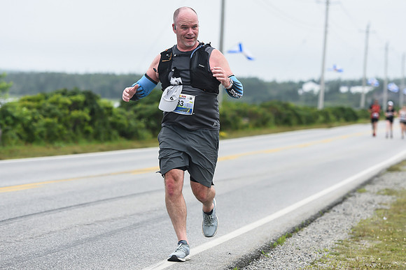 NS MARATHON 24-202