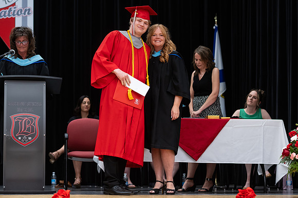 Grad25-129