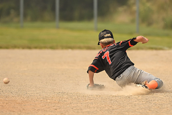 11U A PROVINCIALS-236