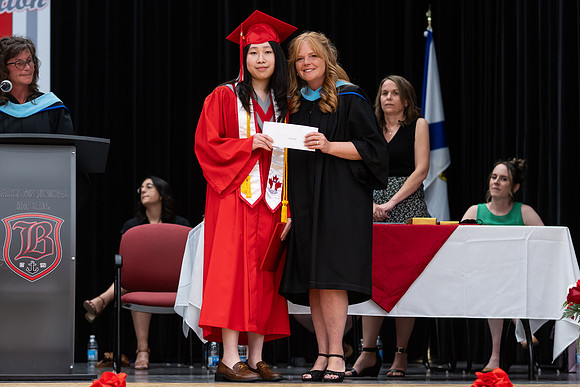 Grad25-119