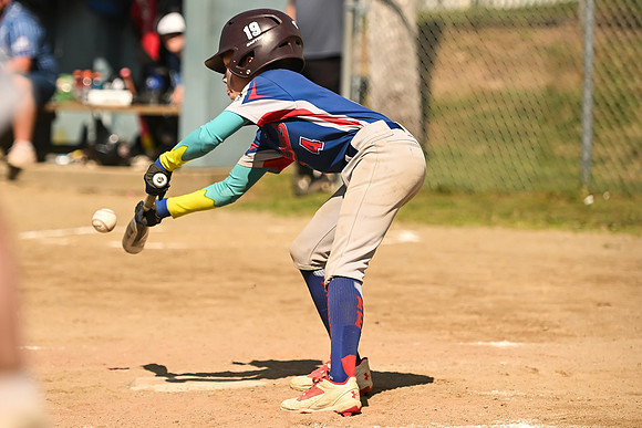 11U A PROVINCIALS-68
