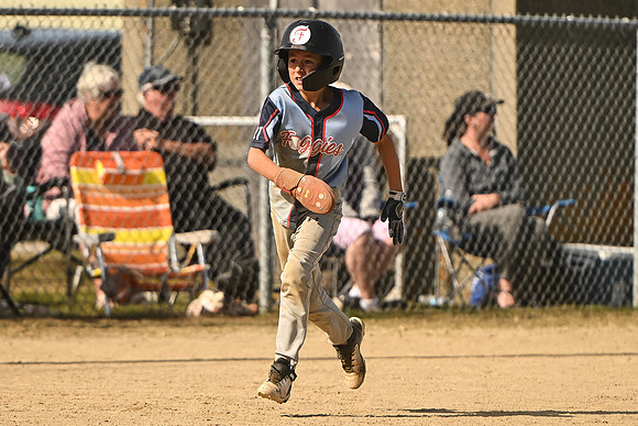 11U A PROVINCIALS-97