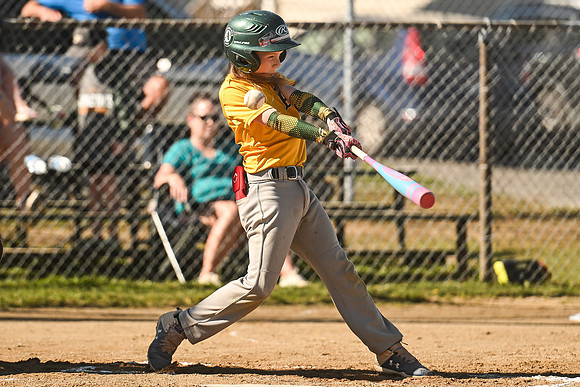 11U A PROVINCIALS-79