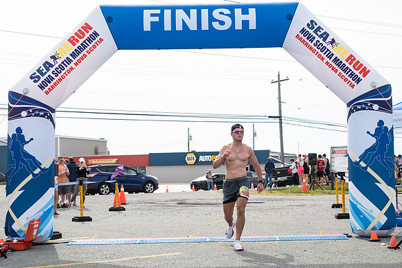 NS MARATHON-109