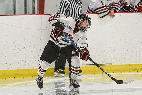 DSC_2480 copy