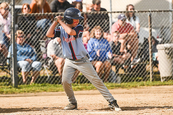 11U A PROVINCIALS-95