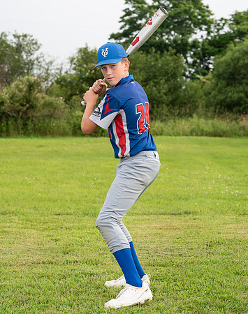 13UAAA GATEWAYS-127