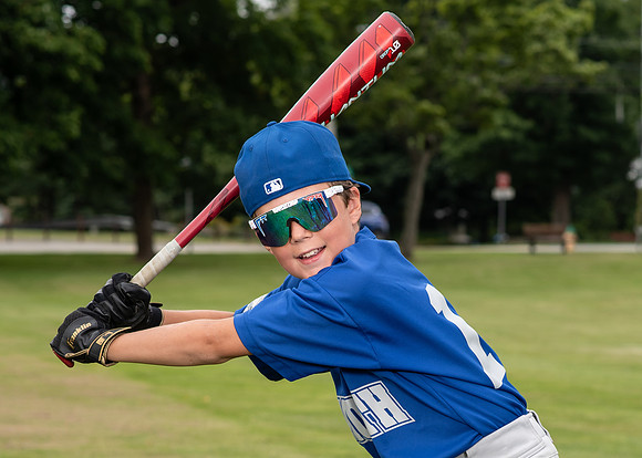 YAMBA 11U RHYNOS-20