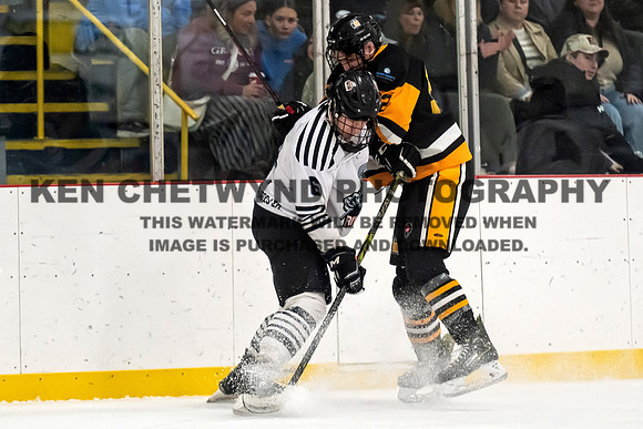 MARITIMES-77 copy