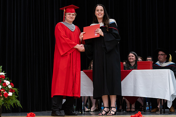 Grad25-128