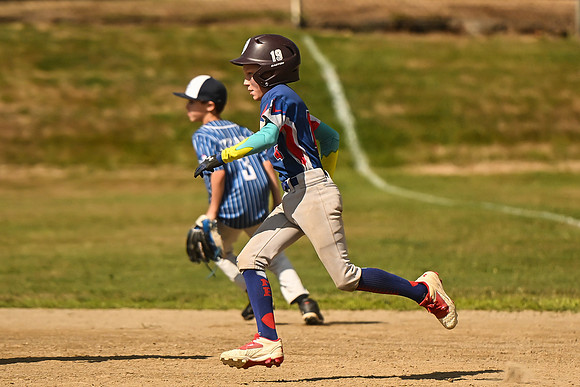 11U A PROVINCIALS-74