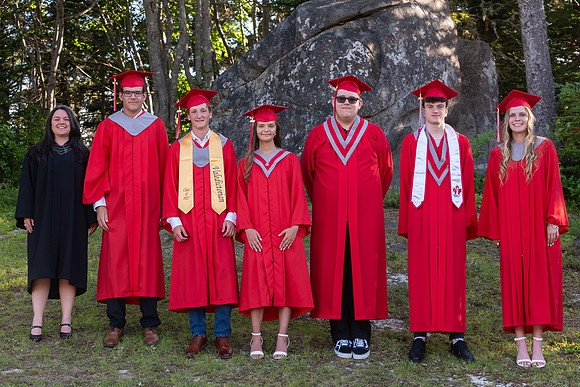 Grad25-17