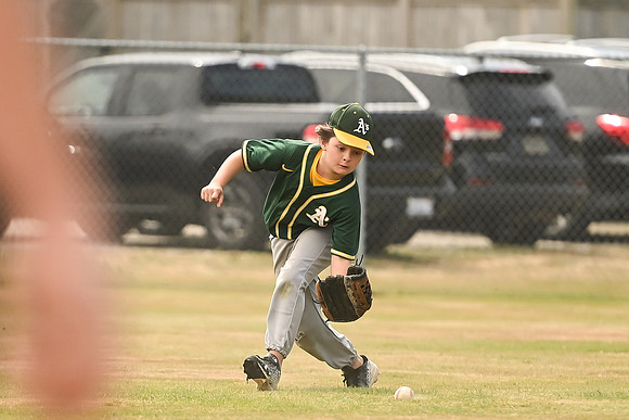 11U A PROVINCIALS-200