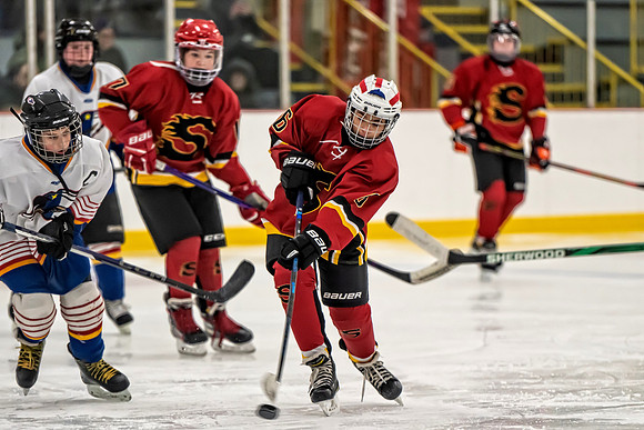 FLAMES VS CLARE-DIGBY-221 copy