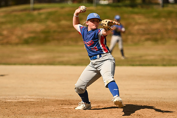 11U A PROVINCIALS-22