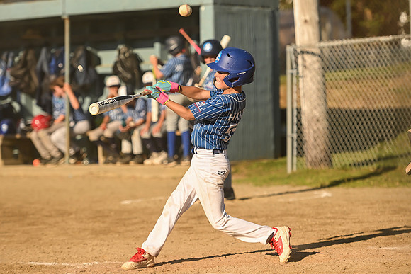 11U A PROVINCIALS-52