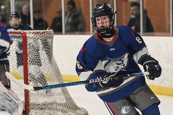 TIMBER CUP-26
