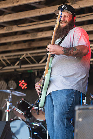 FOGFEST25-47