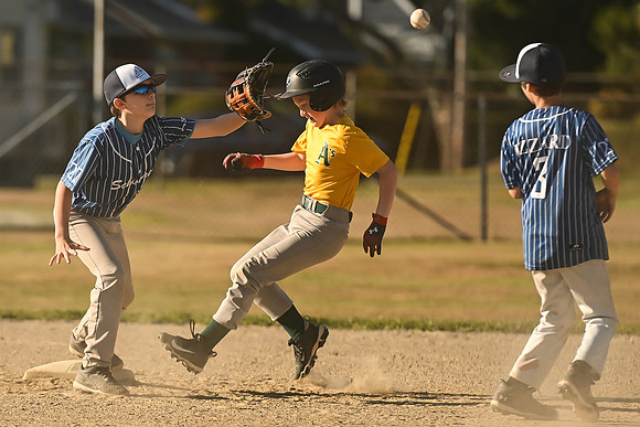 11U A PROVINCIALS-25