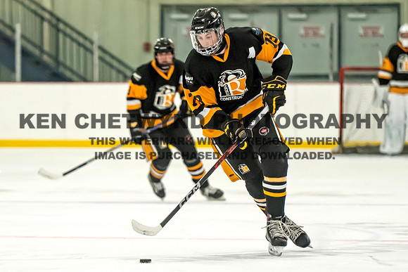 MARITIMES-77 copy
