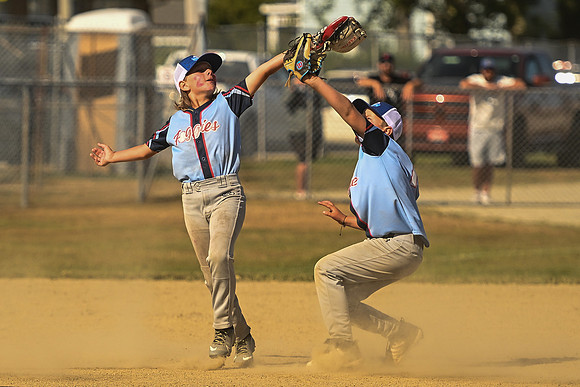 11U A PROVINCIALS-69