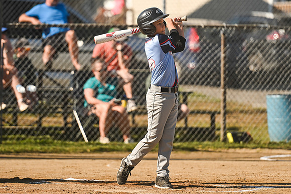 11U A PROVINCIALS-68