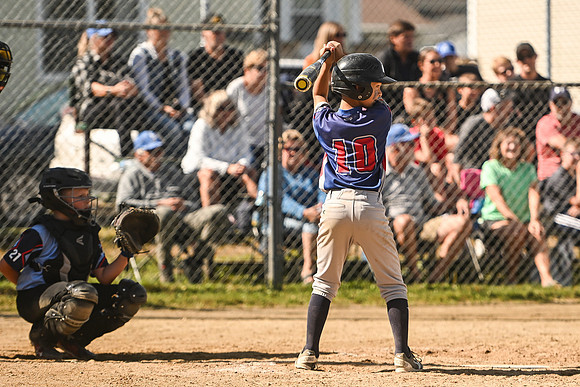 11U A PROVINCIALS-160
