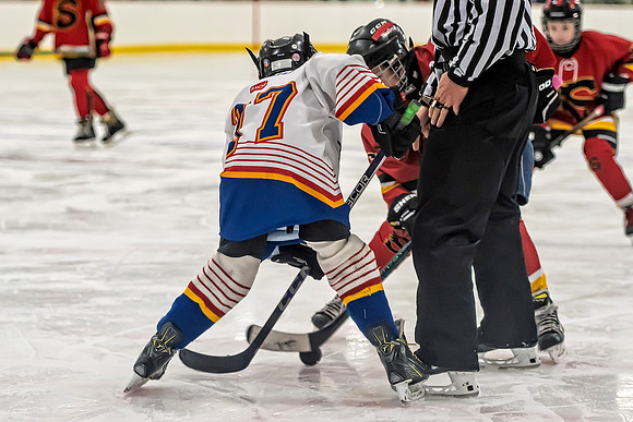 FLAMES VS CLARE-DIGBY-227 copy