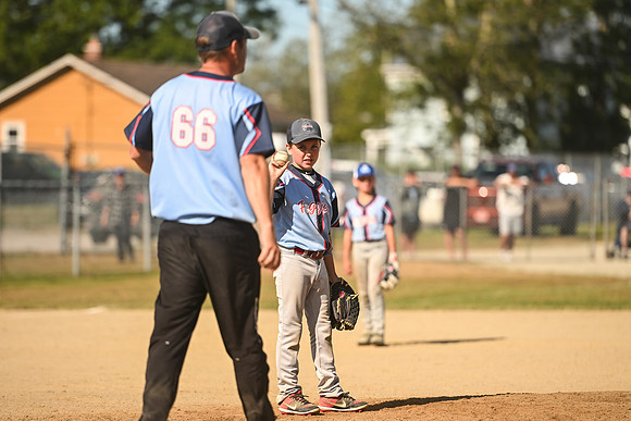 11U A PROVINCIALS-54