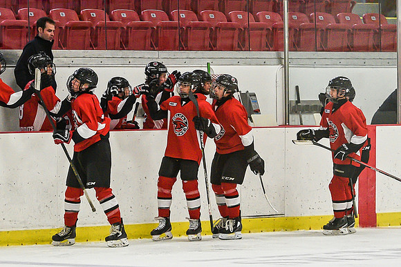 DSC_2806 copy