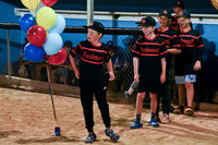 11U A PROVINCIALS-9