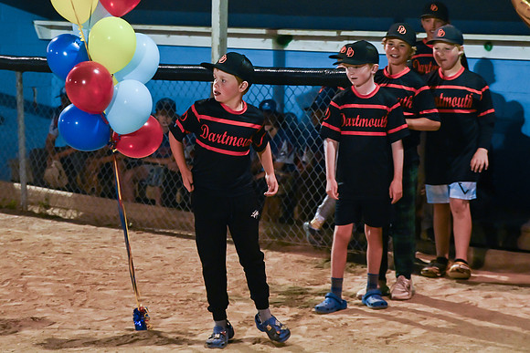 11U A PROVINCIALS-9