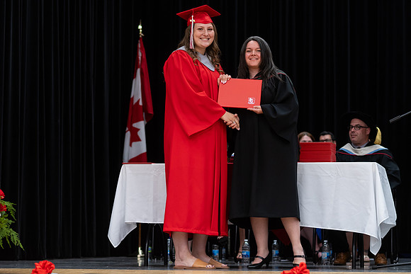 Grad25-166