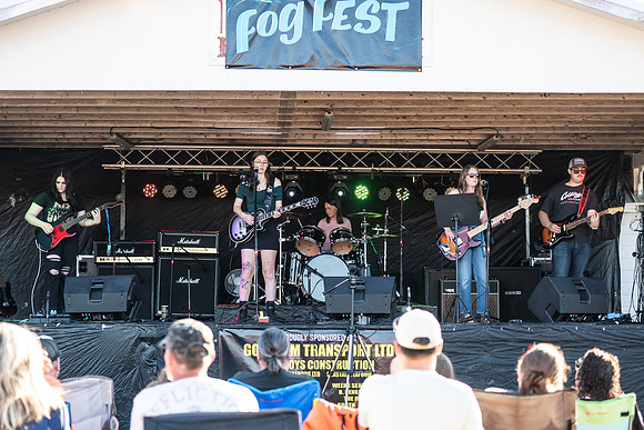 FOGFEST25-31