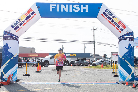 NS MARATHON-57