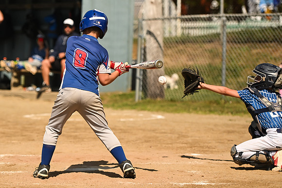 11U A PROVINCIALS-46