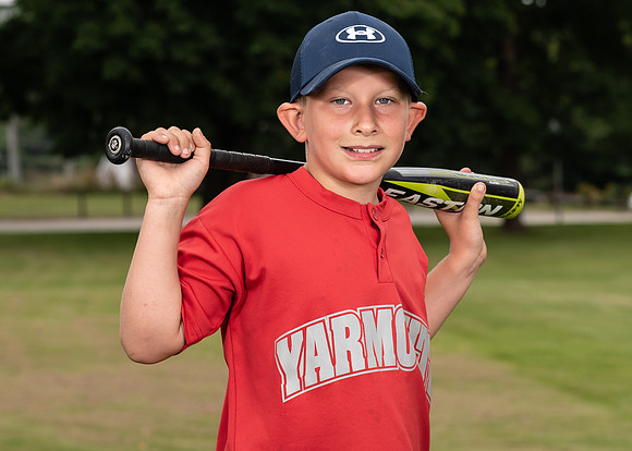 YAMBA 11U RHYNOS-10
