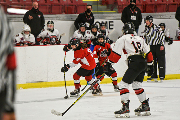DSC_3707 copy