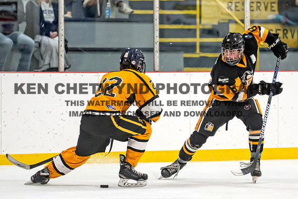 MARITIMES-97 copy