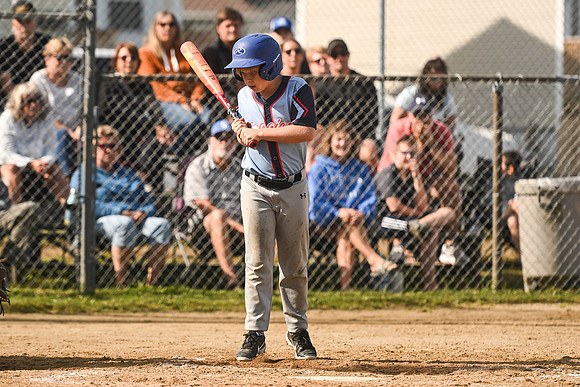 11U A PROVINCIALS-92