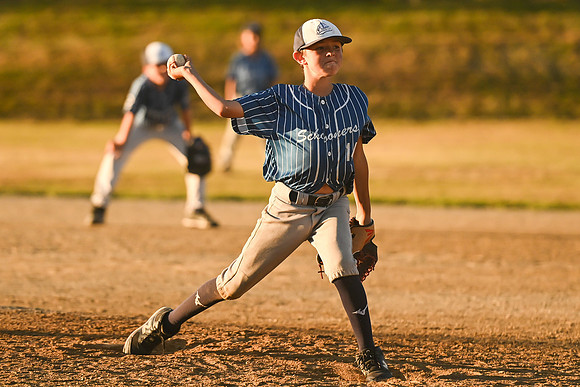 11U A PROVINCIALS-242