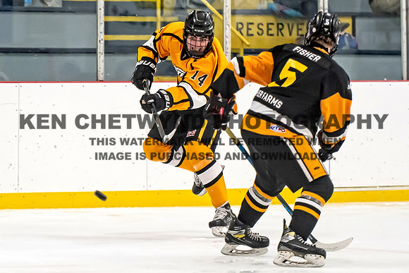 MARITIMES-147 copy