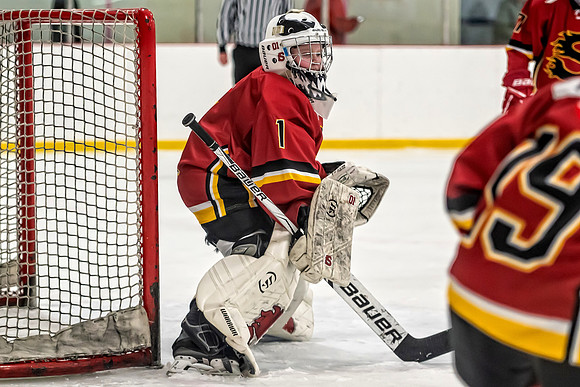 FLAMES VS CLARE-DIGBY-167 copy