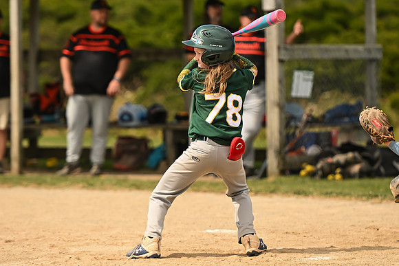 11U A PROVINCIALS-240