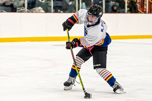 FLAMES VS CLARE-DIGBY-180 copy