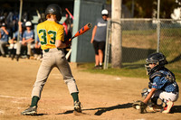 11U A PROVINCIALS-16