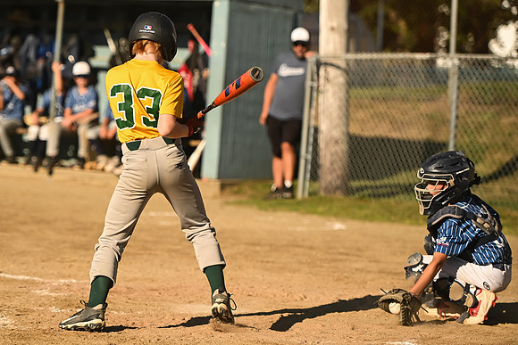 11U A PROVINCIALS-16