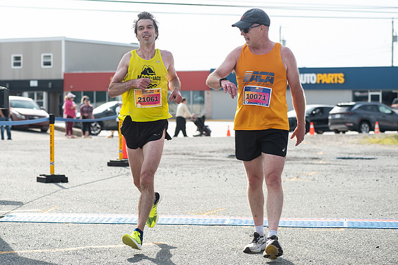 NS MARATHON-125